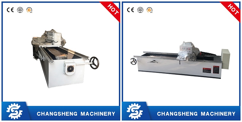 afilador de cuchillos