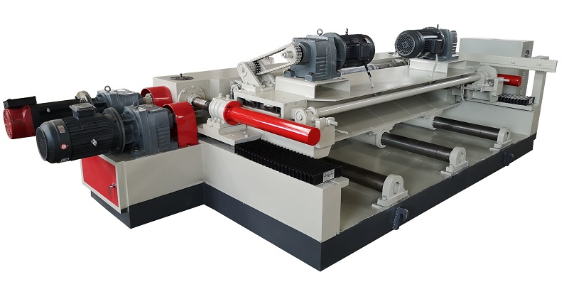 m&aacute;quina para fabricar chapas