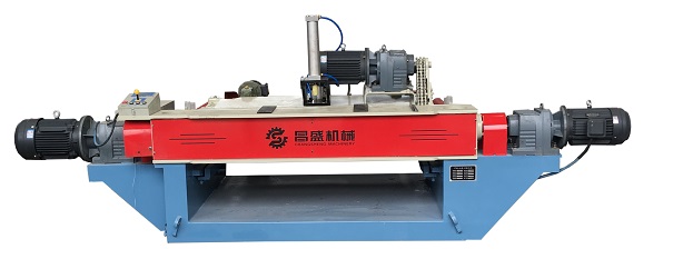 m&aacute;quina para fabricar chapas