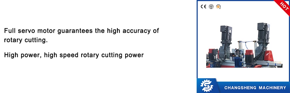 m&aacute;quina para hacer chapas