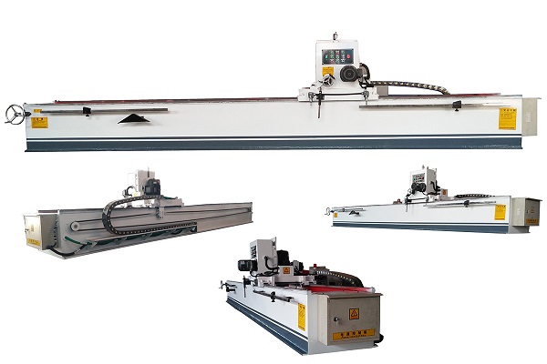 afilador de cuchillos