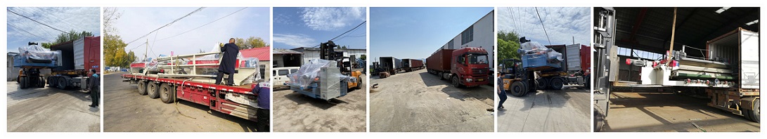 m&aacute;quina descortezadora de troncos