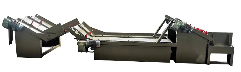 m&aacute;quina de alimentaci&oacute;n de registro