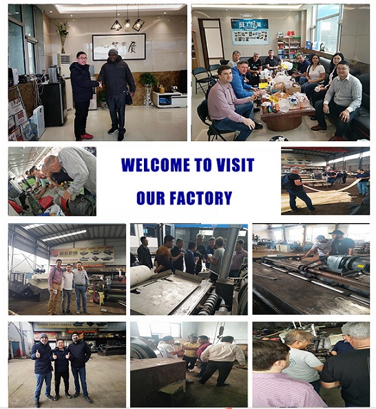 revista de actualidad