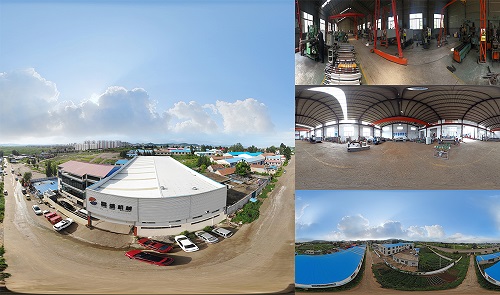 m&aacute;quina de lijado