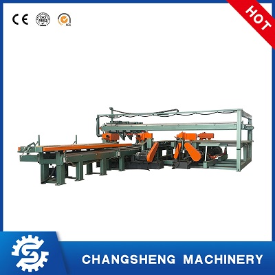 sierra para recortar bordes de madera contrachapada