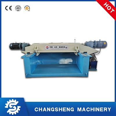 m&aacute;quina de madera contrachapada