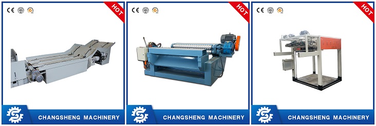 m&aacute;quina de madera contrachapada