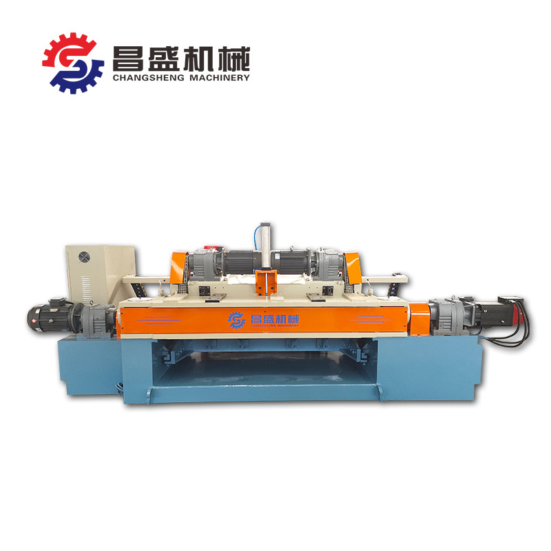 微 信 图片 _20190611172349