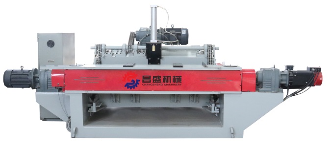 m&aacute;quina para hacer chapas