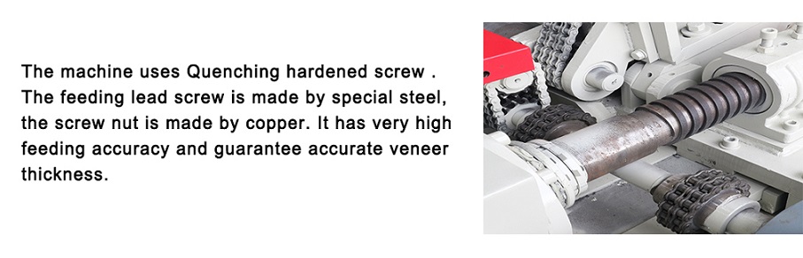 m&aacute;quina para fabricar chapas