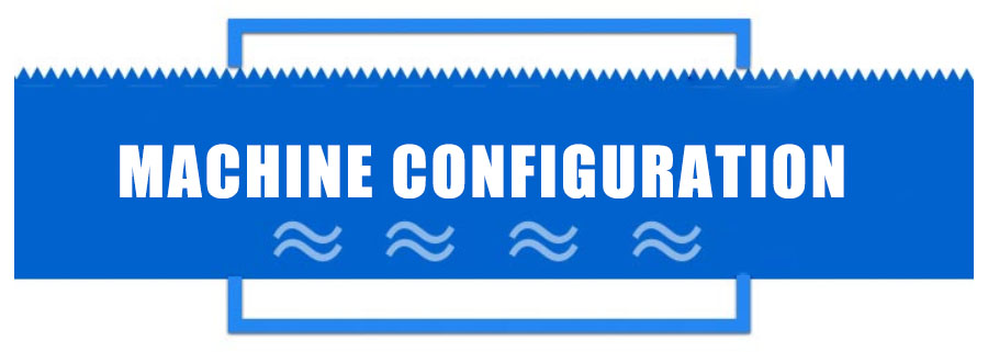 fabricante de m&aacute;quinas de contrachapado