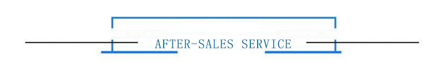 afilador de cuchillos