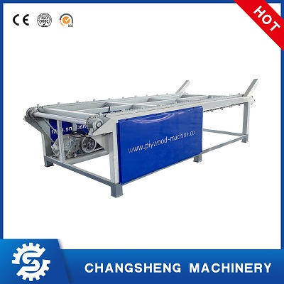 Almacenamiento de registros