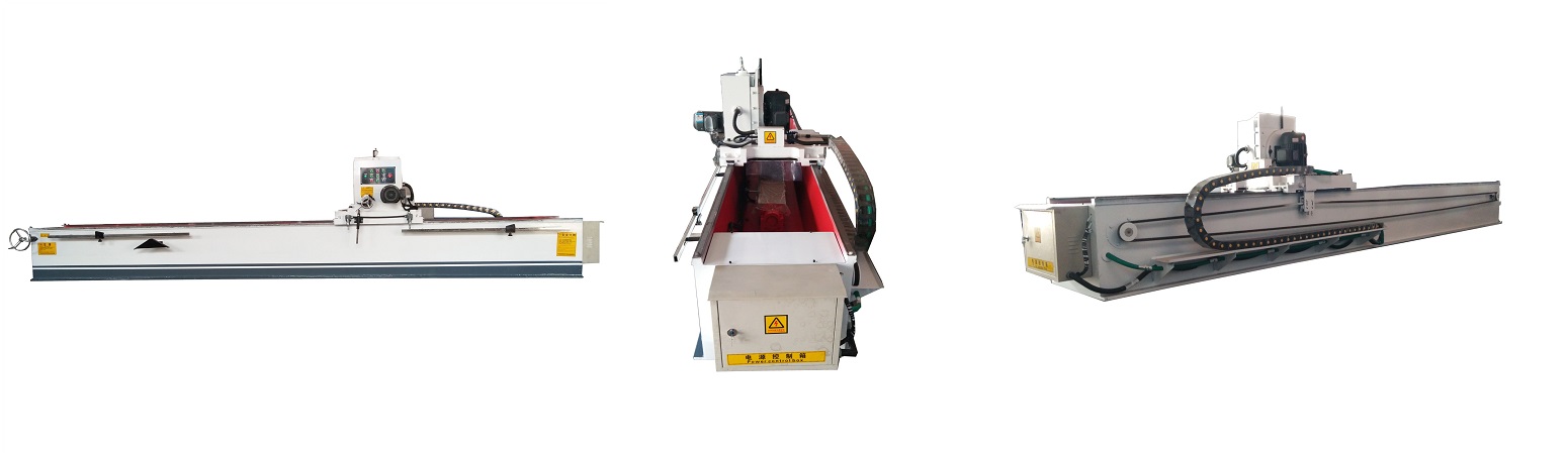 0 微 信 图片 _20190327162438_ 副本 压缩