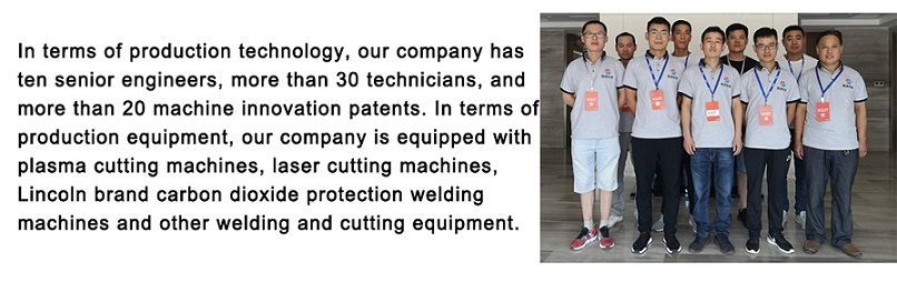 fabricante de m&aacute;quina de madera contrachapada