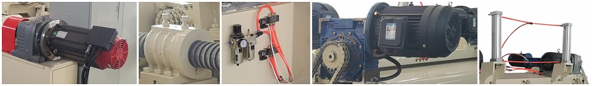 m&aacute;quina de fabricaci&oacute;n de madera contrachapada peladora de chapas