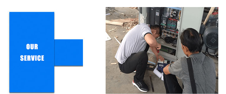 m&aacute;quina para fabricar madera contrachapada