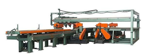 sierra para cortar madera contrachapada