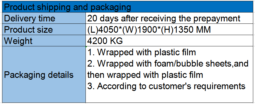 descortezadora de troncos