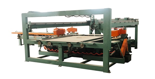 sierra para cortar madera contrachapada