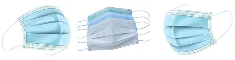 m&aacute;quina de mascarilla