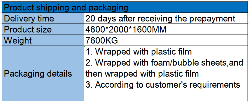 descortezadora de troncos