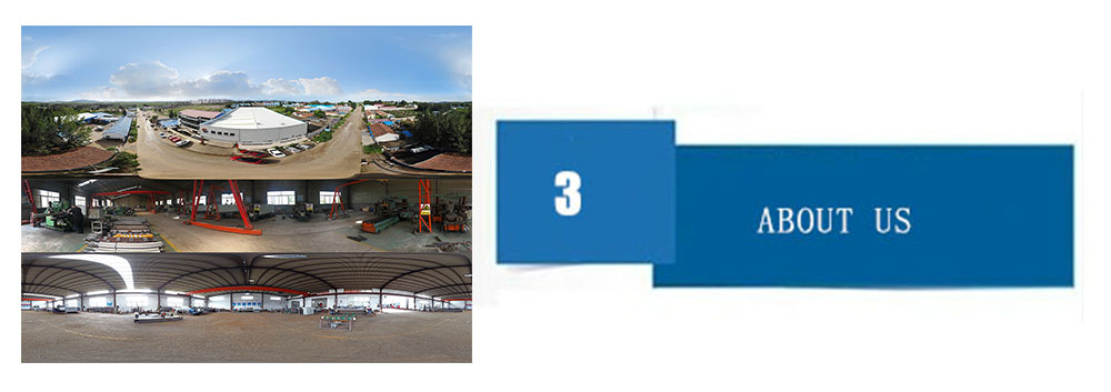 descortezadora de troncos