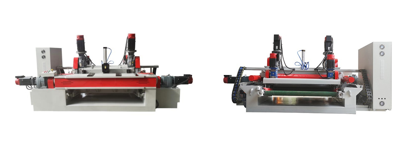 m&aacute;quina de fabricaci&oacute;n de madera contrachapada