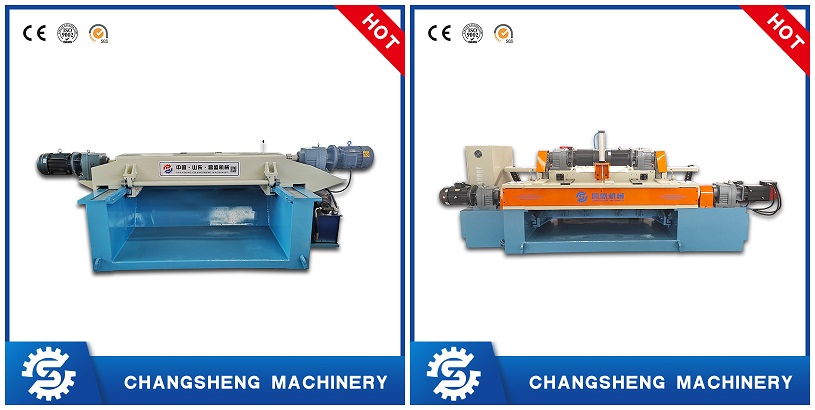 m&aacute;quina de madera contrachapada