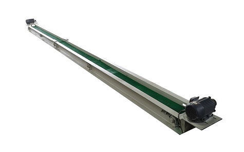 m&aacute;quina de transmisi&oacute;n de n&uacute;cleo de madera 裁切