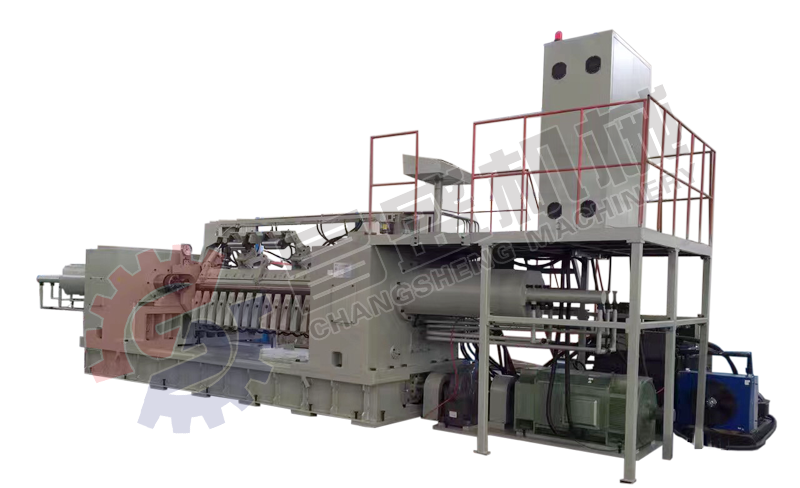 m&aacute;quina peladora de chapas