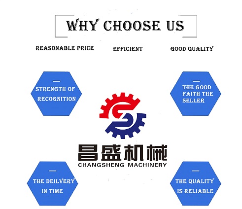 descortezadora de troncos