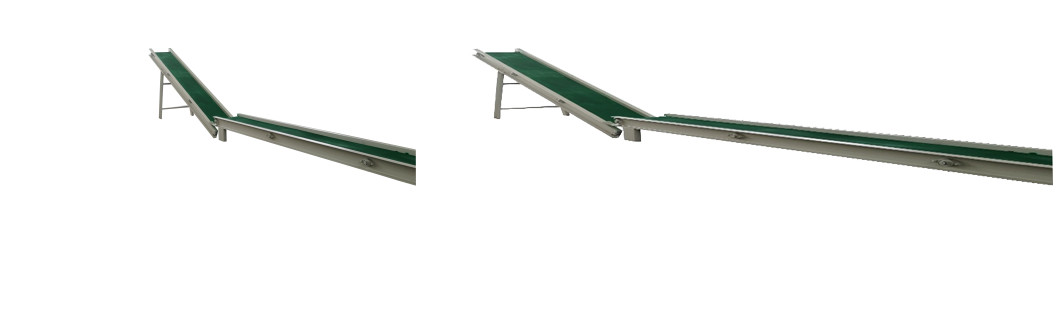 m&aacute;quina de transmisi&oacute;n de corteza de &aacute;rbol