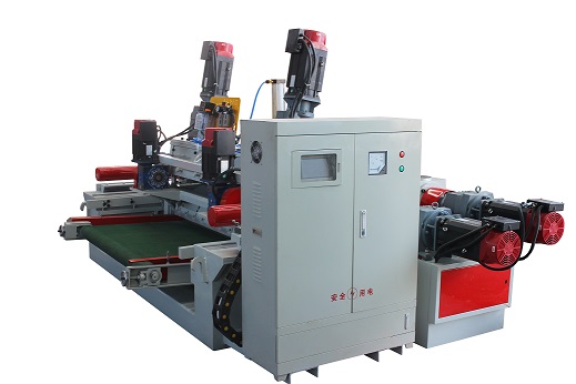 m&aacute;quina para fabricar chapas