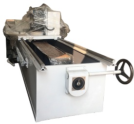 afilador de cuchillos