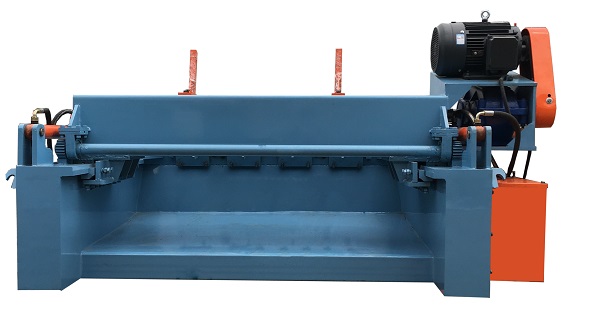 m&aacute;quina descortezadora de troncos