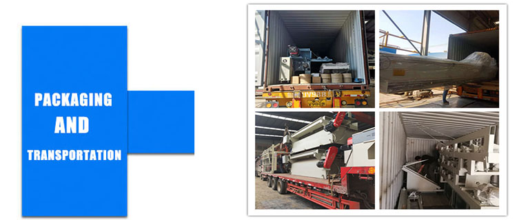 piezas de la m&aacute;quina de madera contrachapada