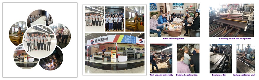 sierra para cortar madera contrachapada