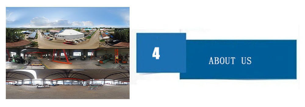 m&aacute;quina descortezadora de troncos