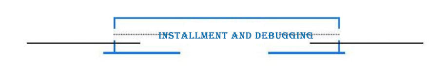 L&iacute;nea de producci&oacute;n de mascarillas N95