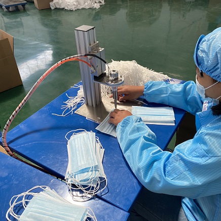 微 信 图片 _20200423104220- 压缩