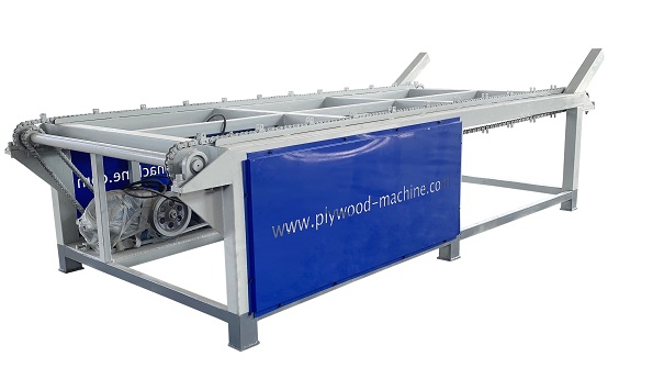 almacenamiento de la m&aacute;quina de registros