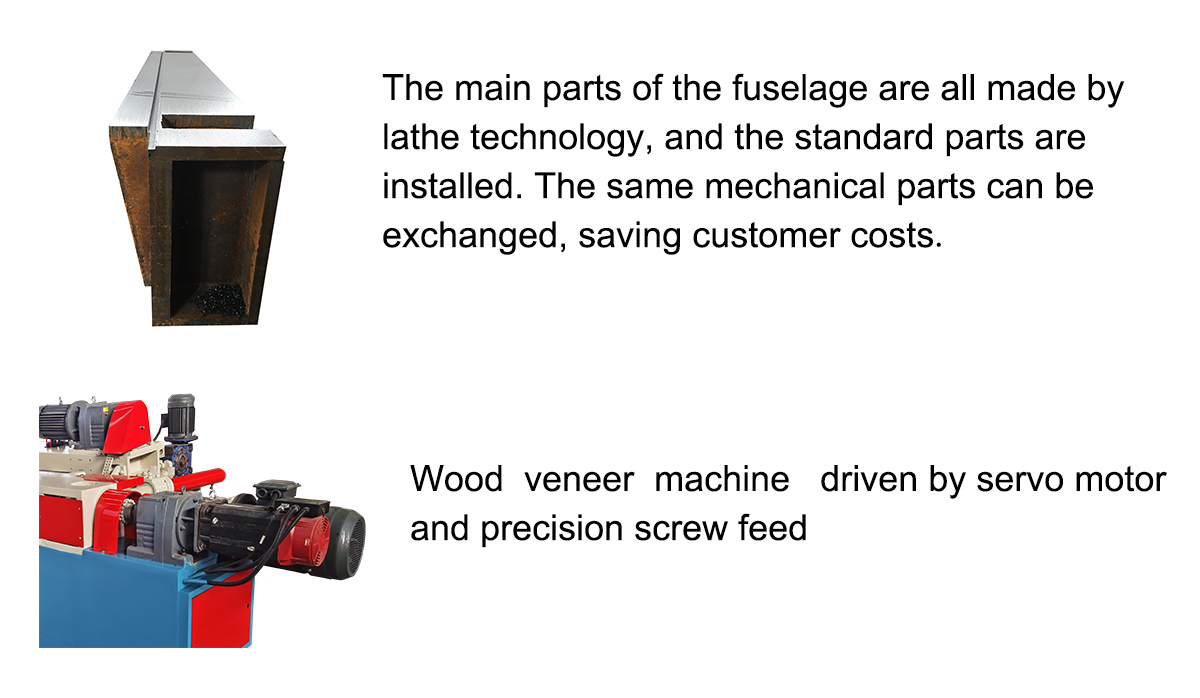 m&aacute;quina para fabricar chapas