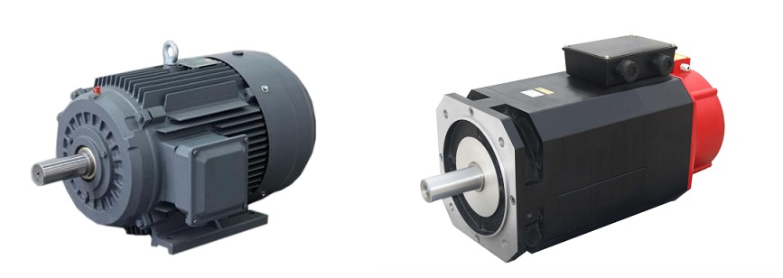 piezas de la m&aacute;quina para peladora de chapas