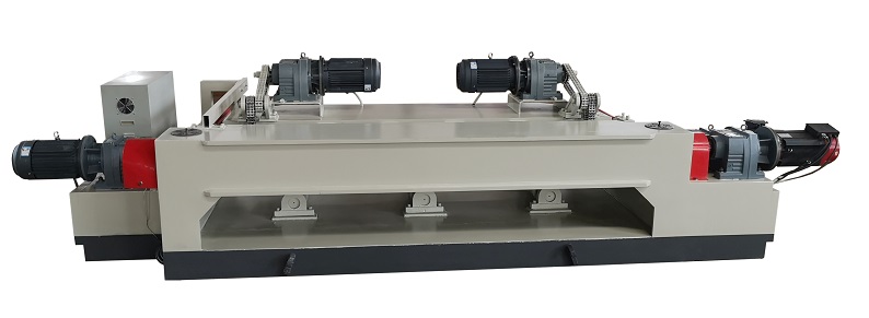 m&aacute;quina para fabricar chapas