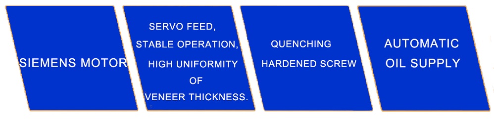 m&aacute;quina para hacer chapas