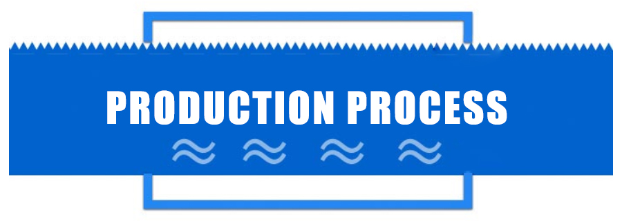 madera contrachapada lvl