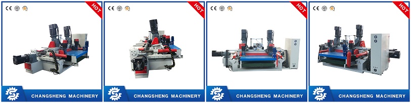 m&aacute;quina para hacer chapas