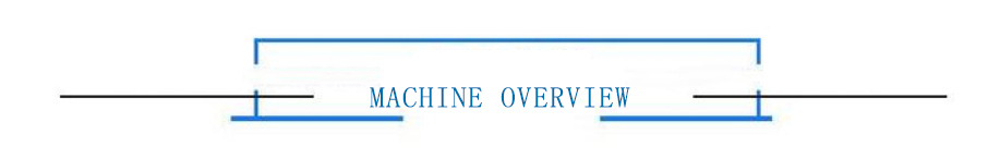 l&iacute;nea de producci&oacute;n de chapa de madera contrachapada